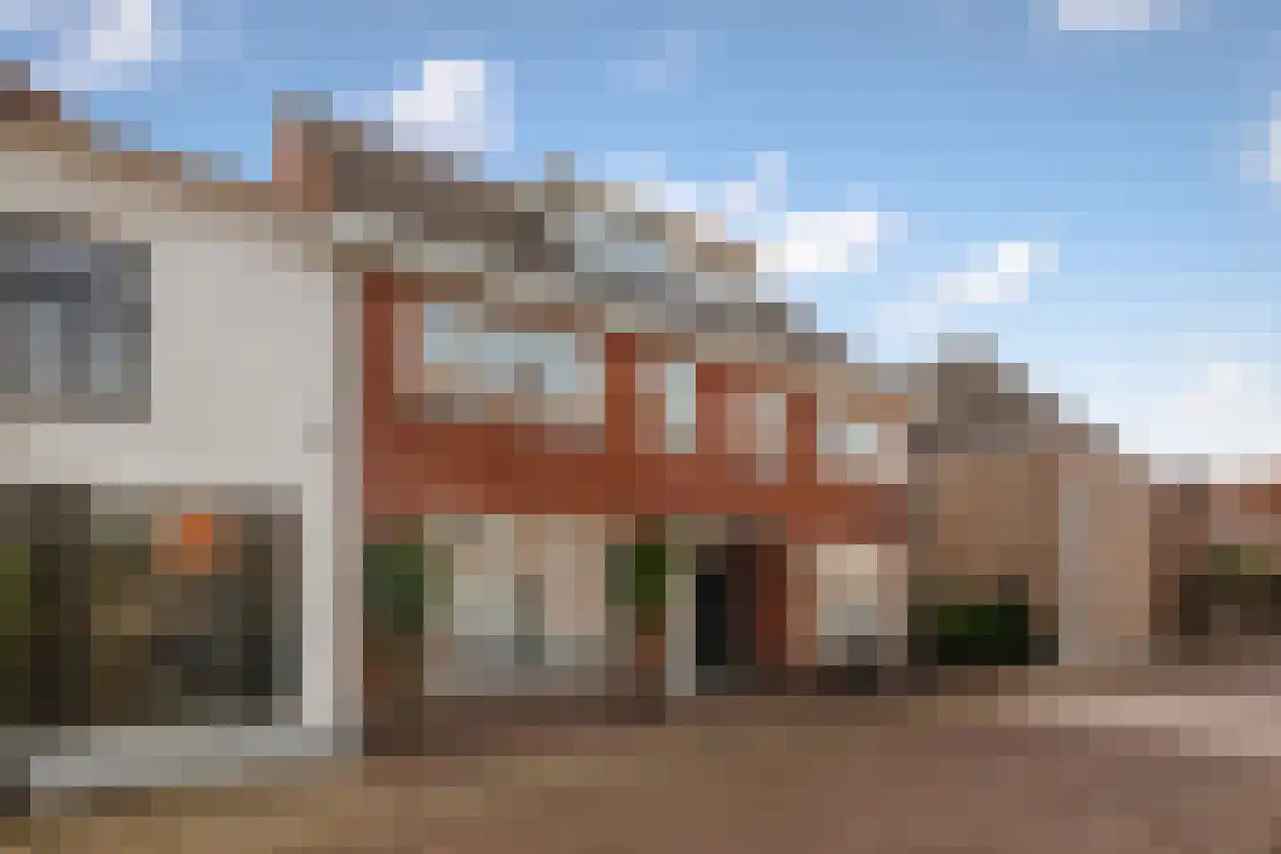 Cattenhagestraat 55 Naarden thumbnail 46