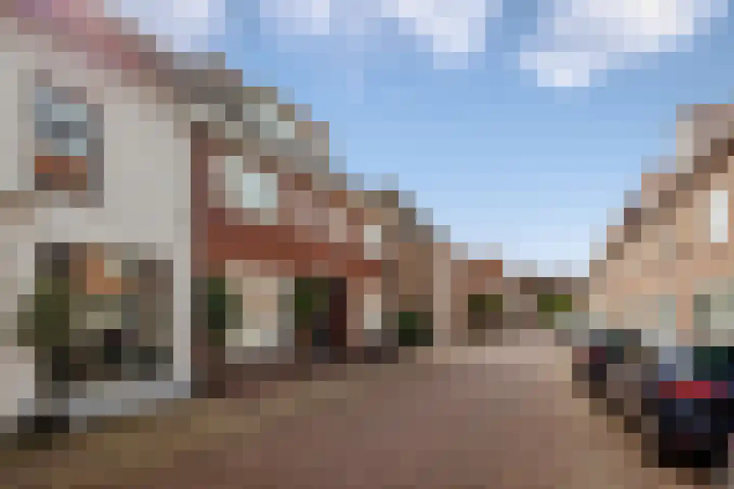 Cattenhagestraat 55 Naarden thumbnail 47