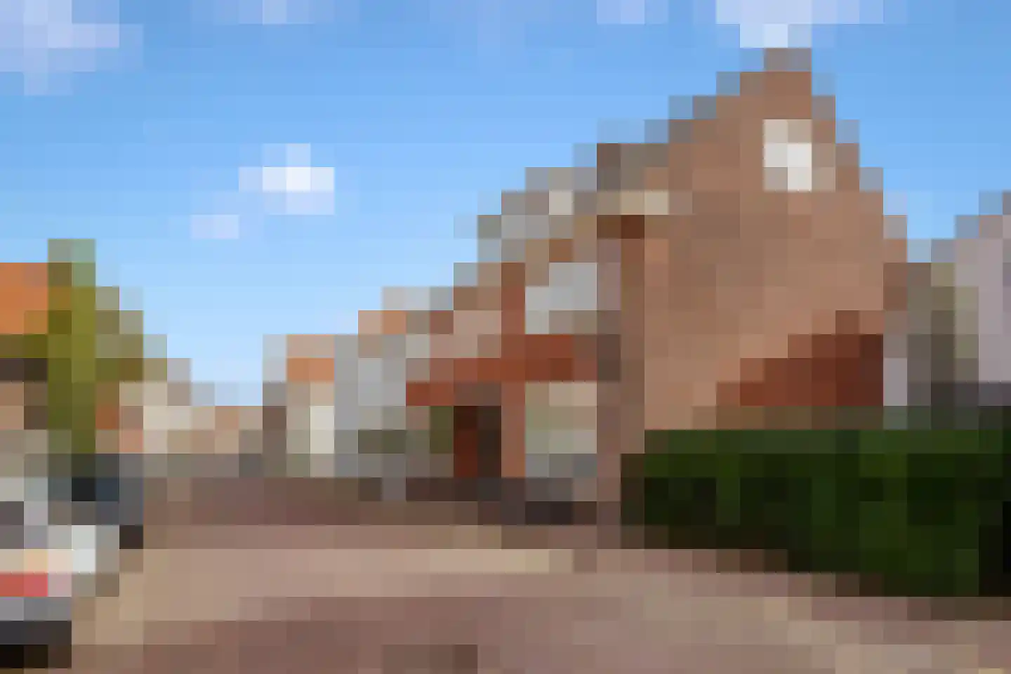 Cattenhagestraat 55 Naarden thumbnail 48