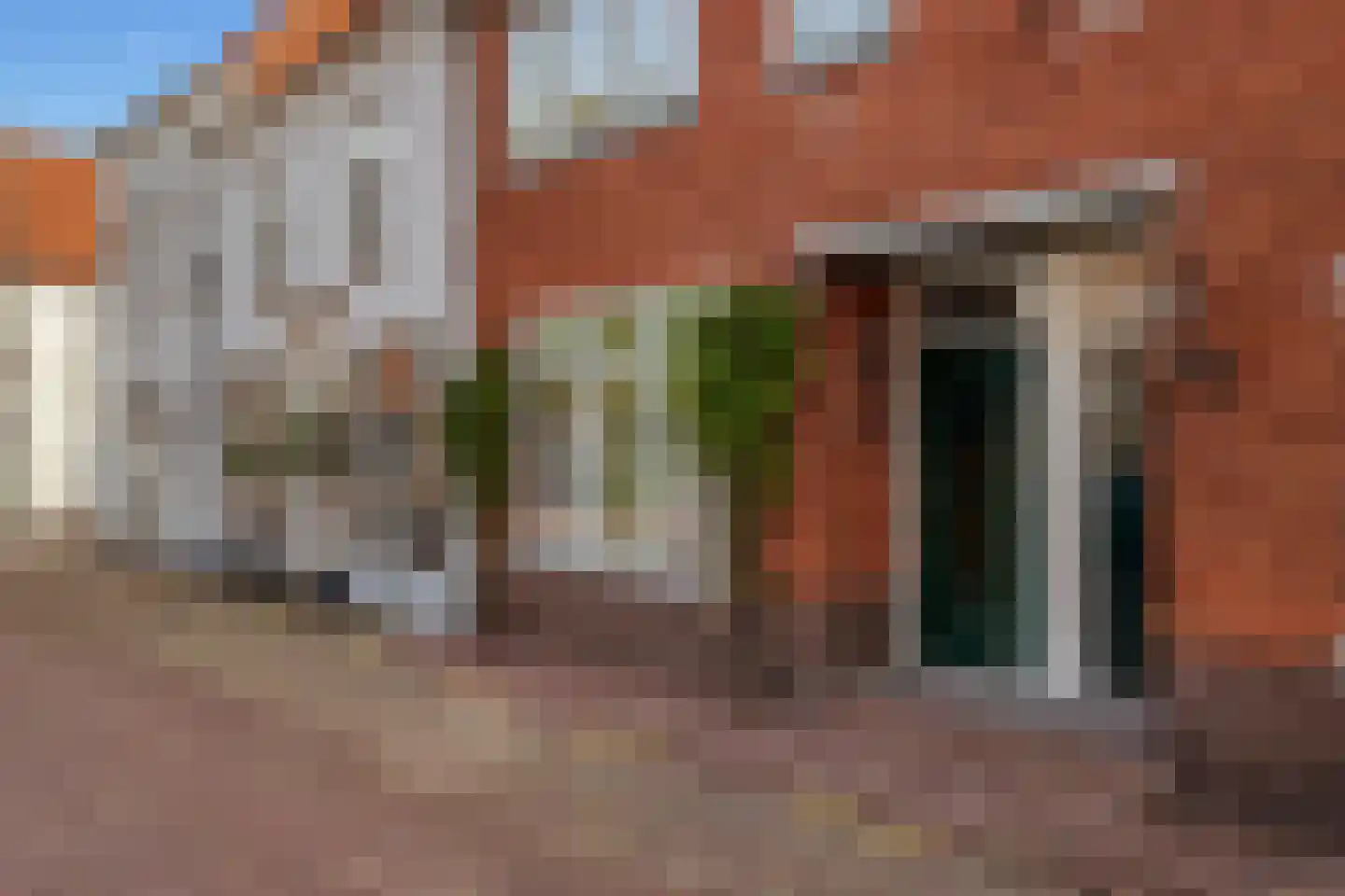 Cattenhagestraat 55 Naarden thumbnail 49