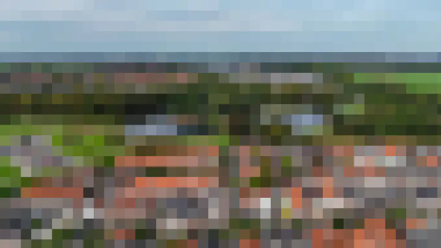 Cattenhagestraat 55 Naarden thumbnail 50