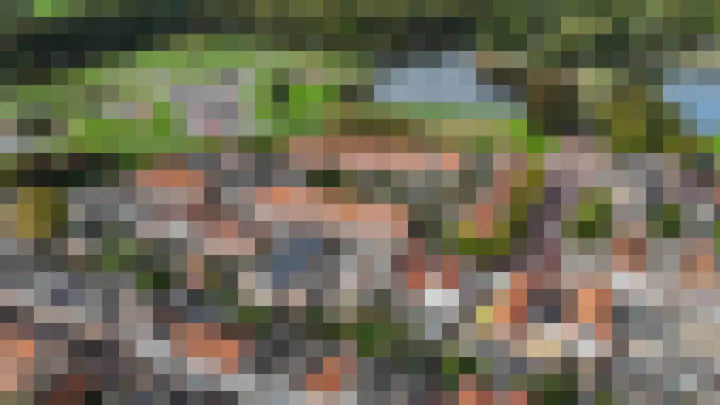 Cattenhagestraat 55 Naarden thumbnail 51
