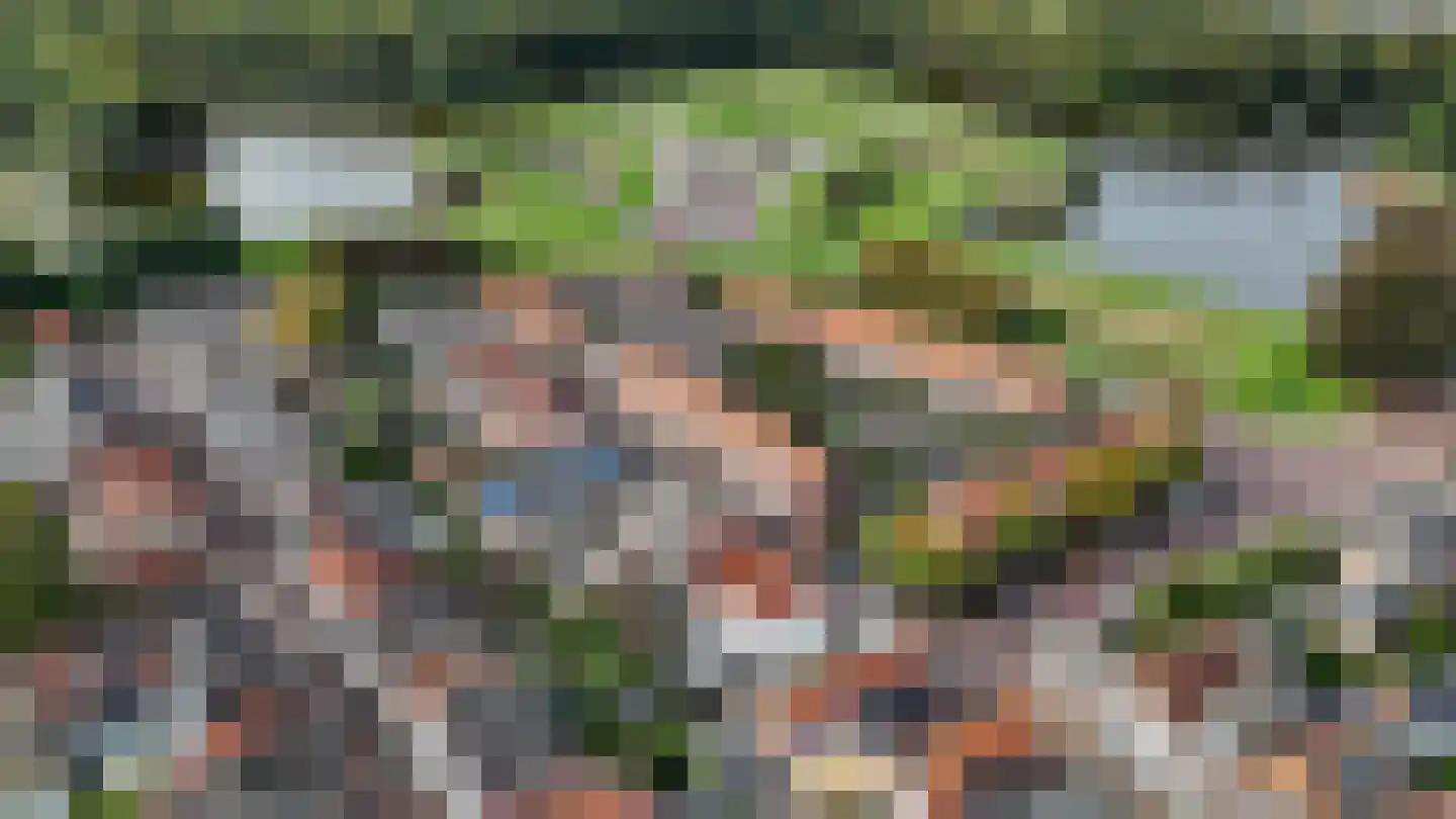 Cattenhagestraat 55 Naarden thumbnail 52
