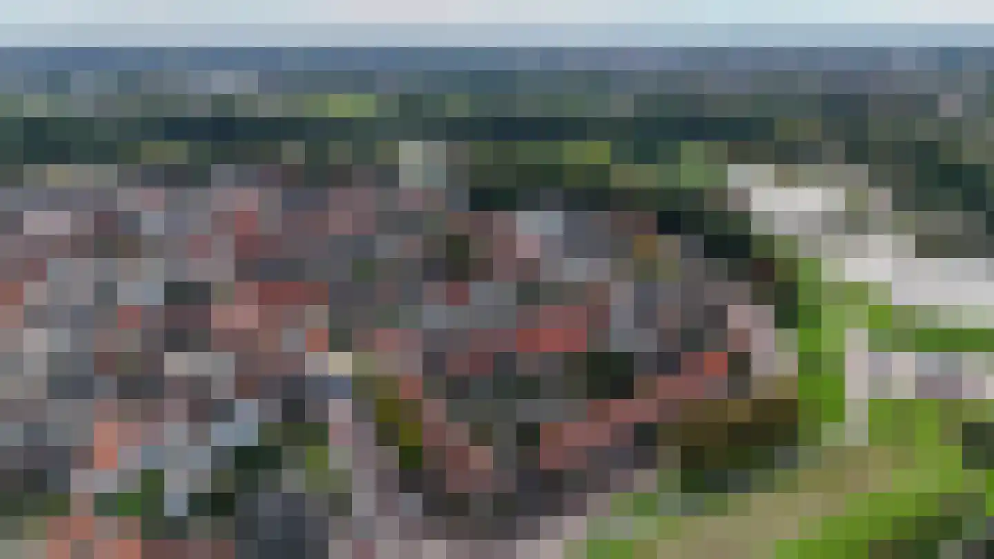 Cattenhagestraat 55 Naarden thumbnail 53