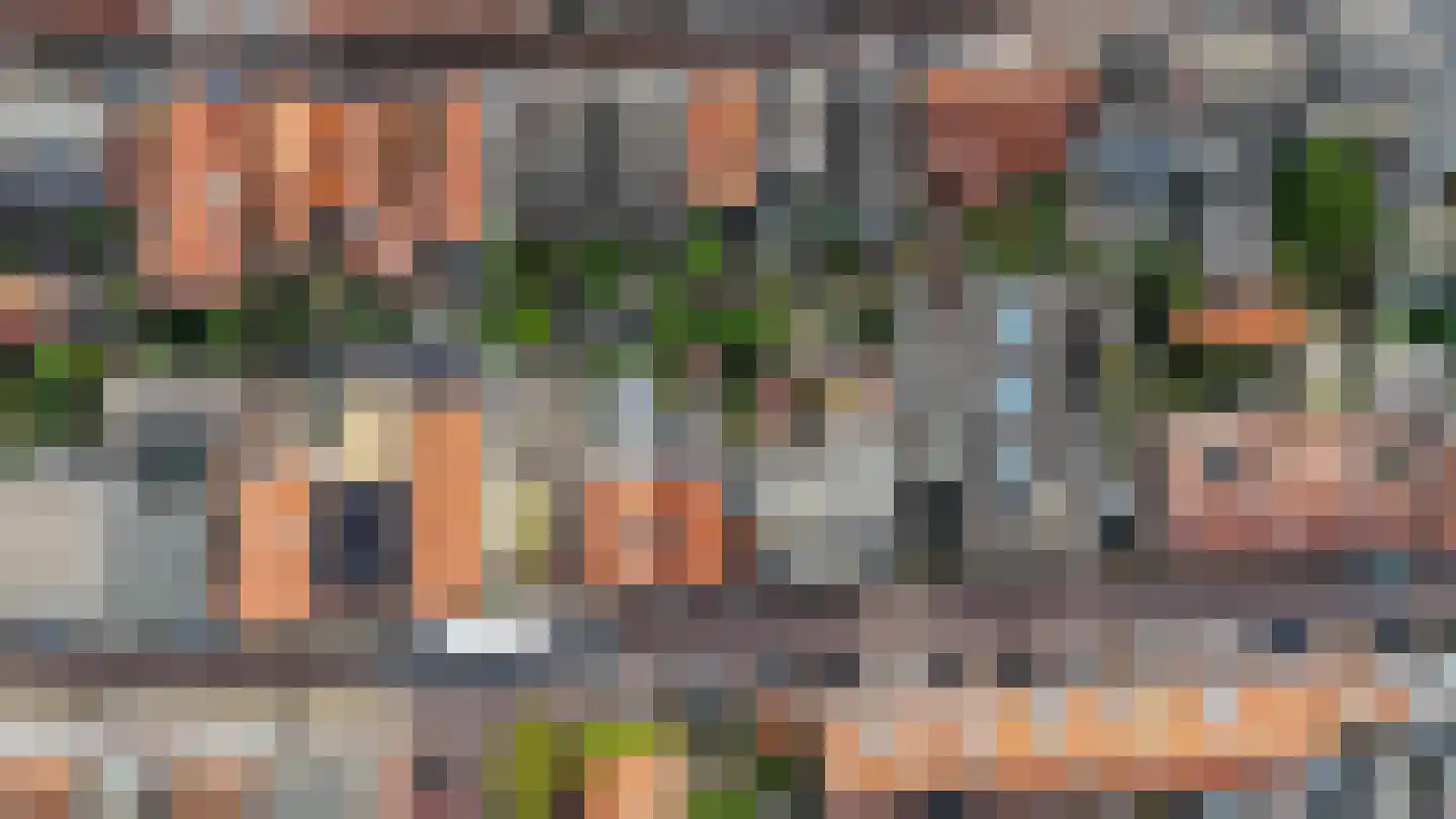 Cattenhagestraat 55 Naarden thumbnail 54