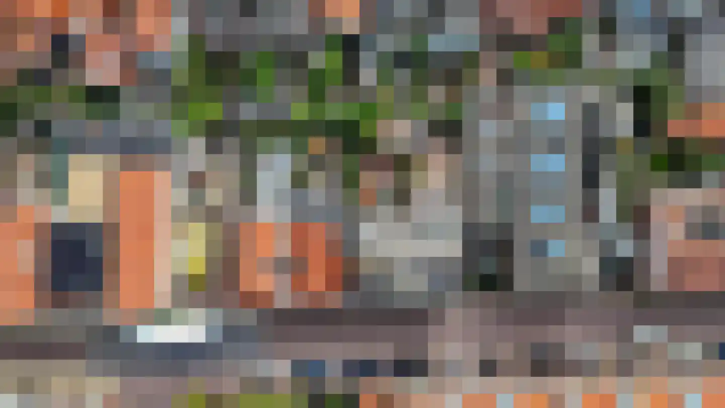 Cattenhagestraat 55 Naarden thumbnail 55