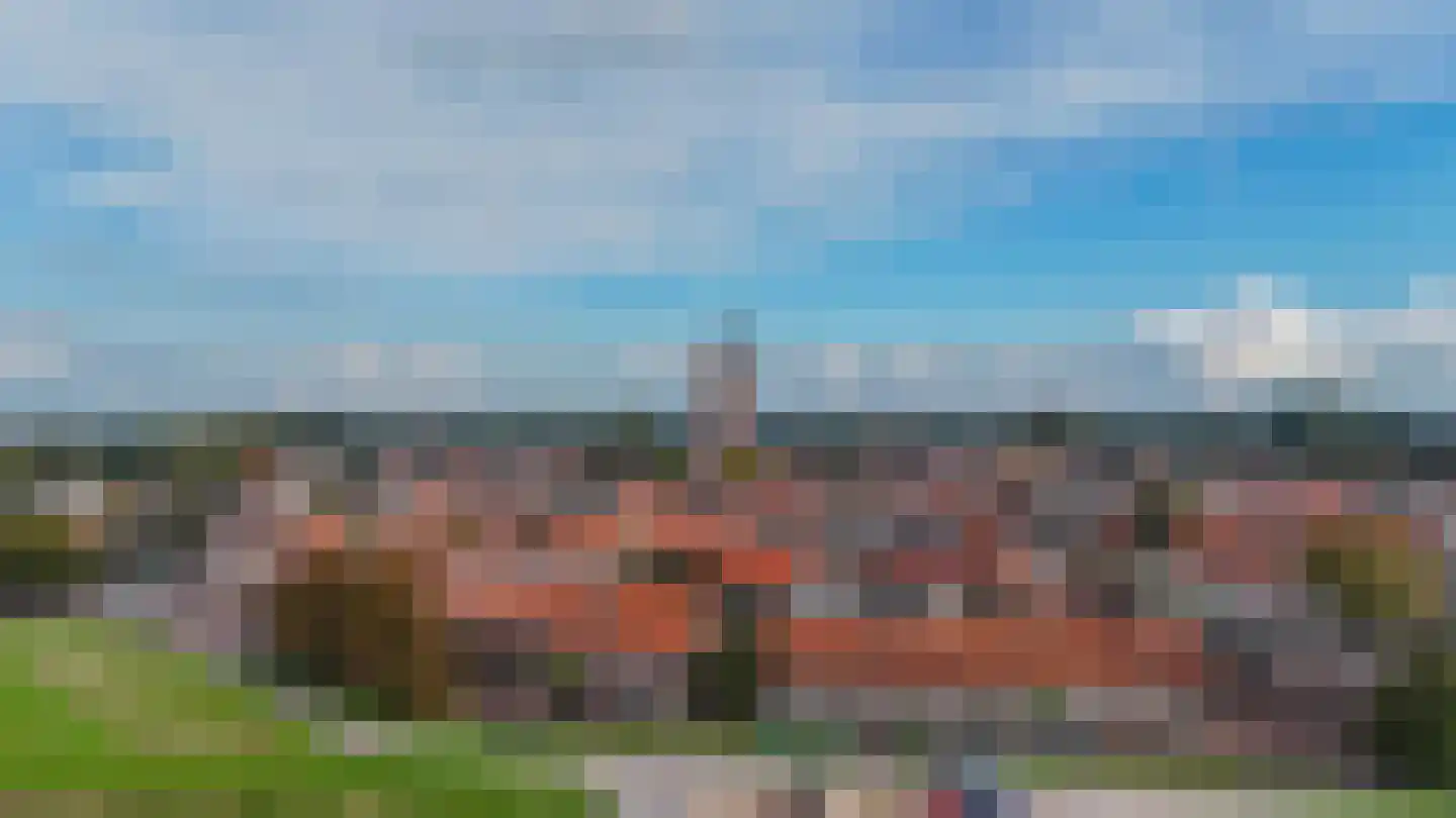 Cattenhagestraat 55 Naarden thumbnail 58