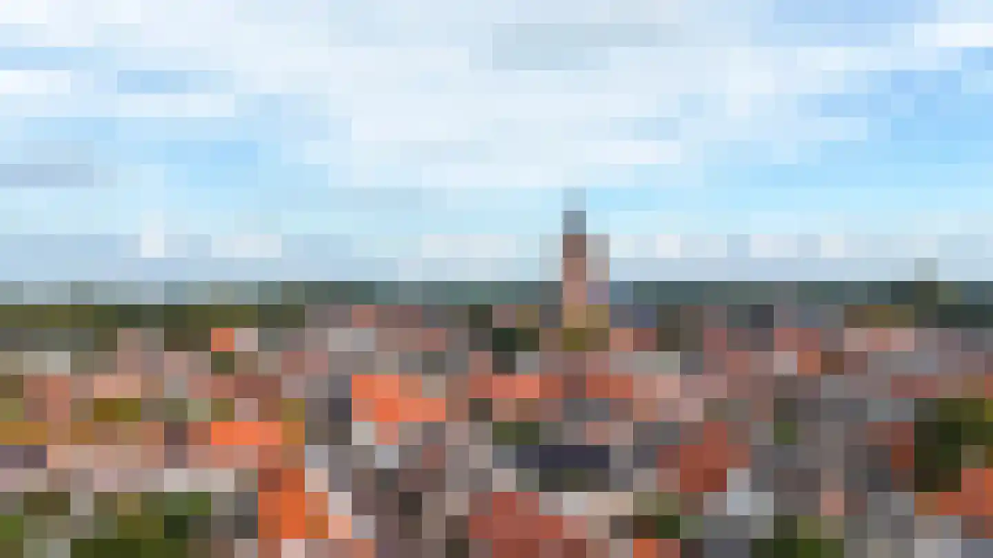 Cattenhagestraat 55 Naarden thumbnail 59