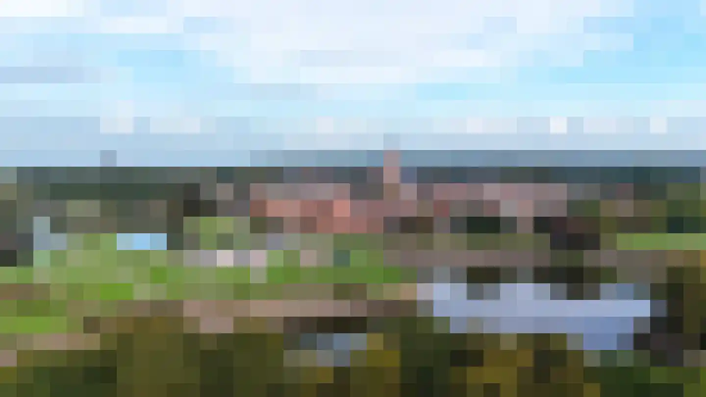 Cattenhagestraat 55 Naarden thumbnail 60