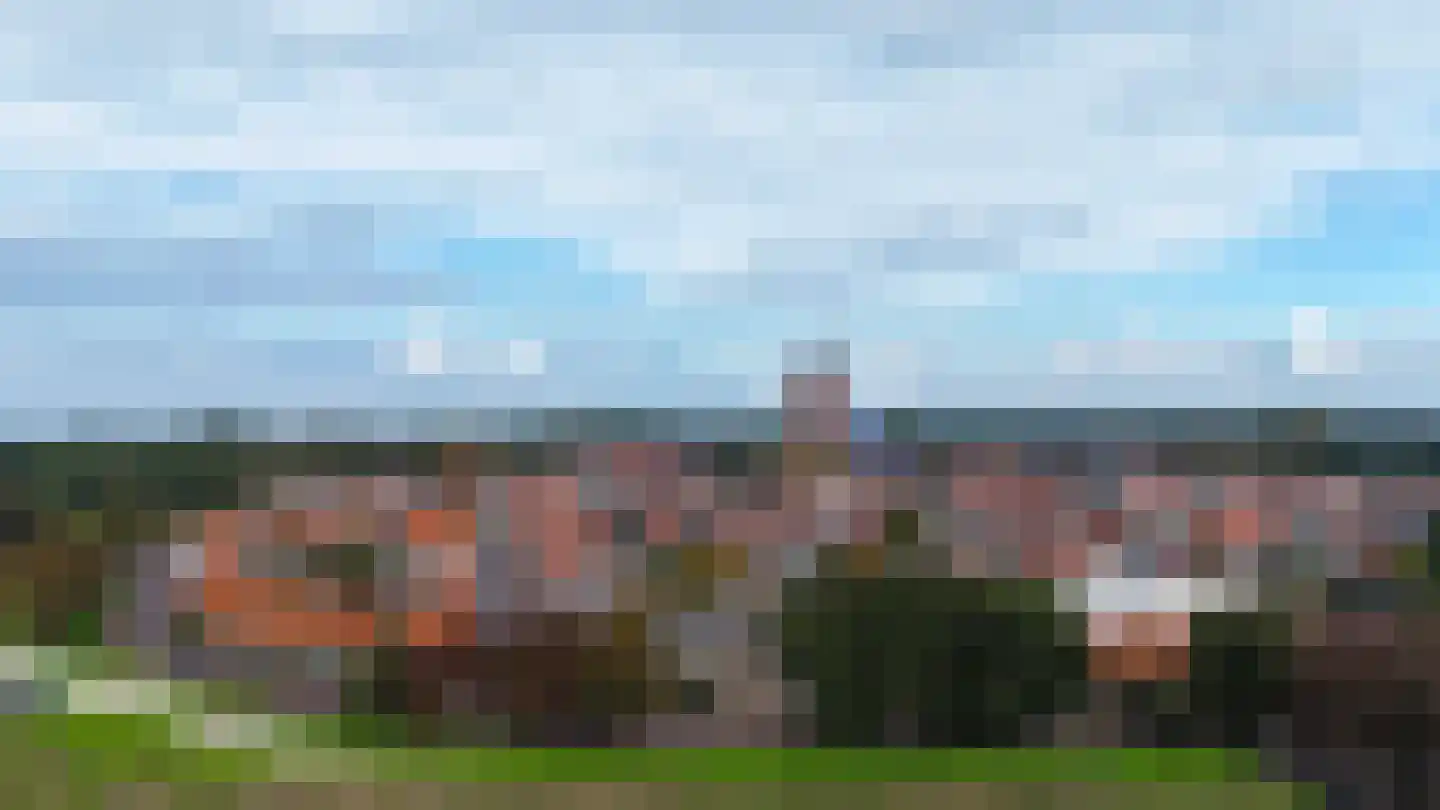 Cattenhagestraat 55 Naarden thumbnail 62
