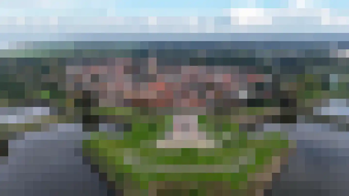 Cattenhagestraat 55 Naarden thumbnail 63