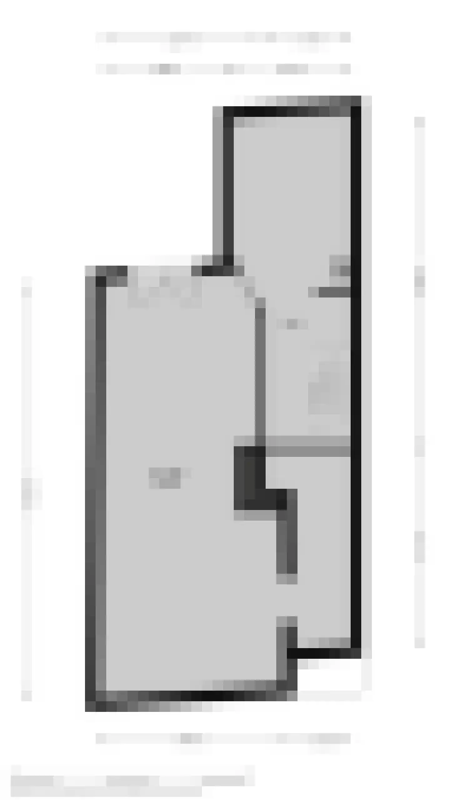 Cattenhagestraat 55 Naarden thumbnail 67