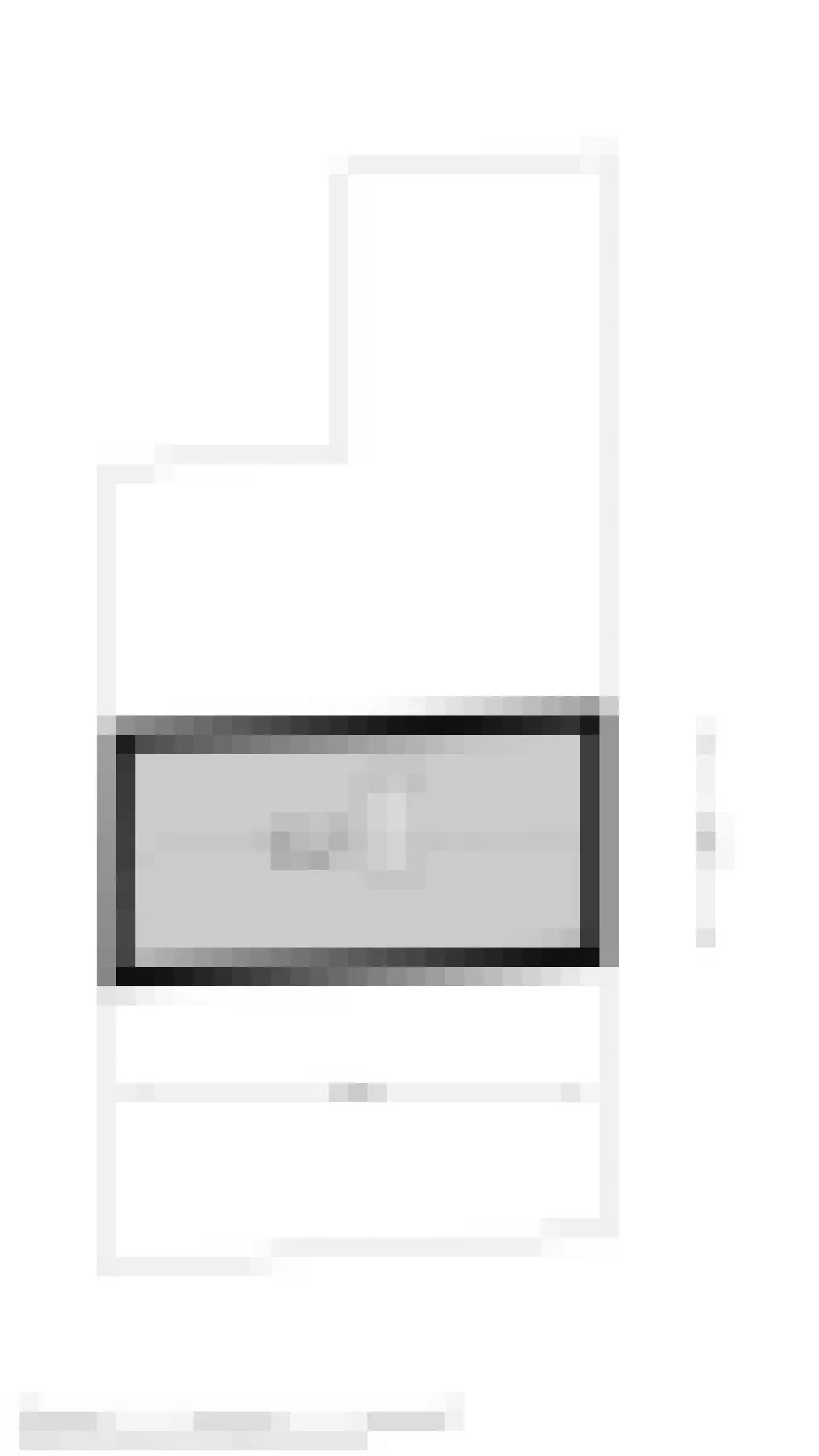 Cattenhagestraat 55 Naarden thumbnail 69