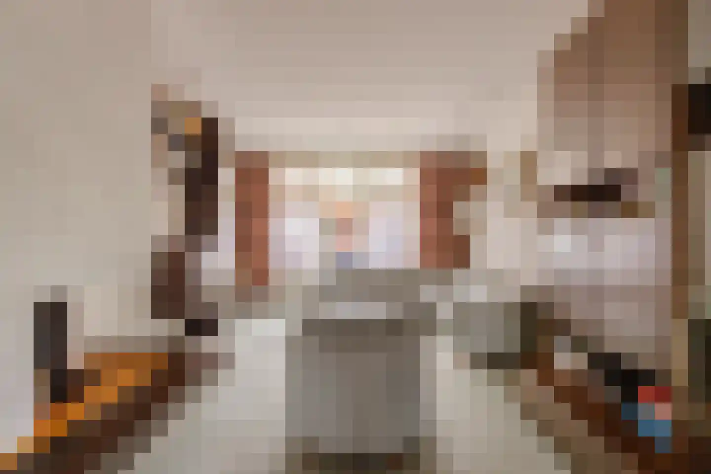 Cattenhagestraat 55 Naarden thumbnail 7