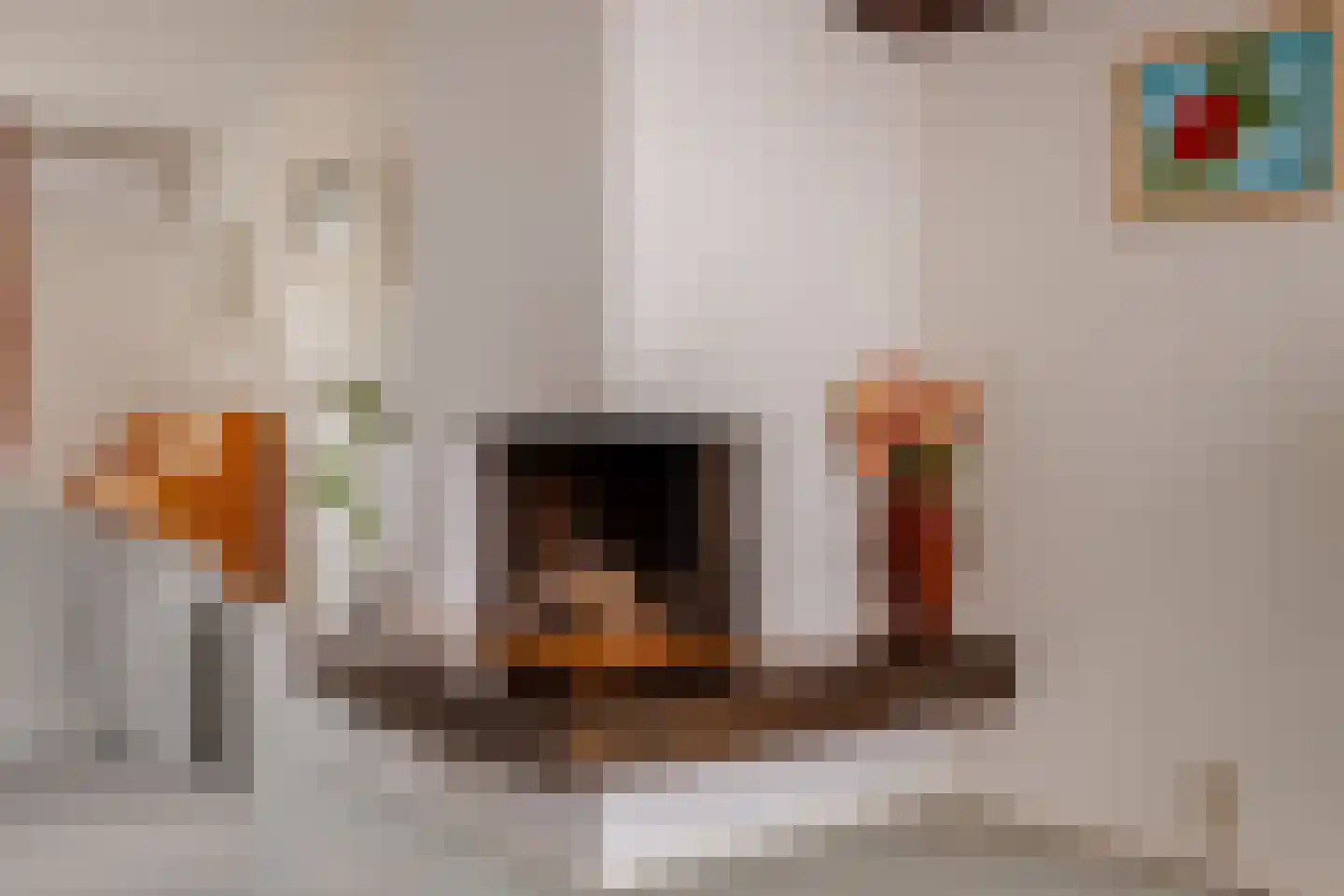 Cattenhagestraat 55 Naarden thumbnail 8