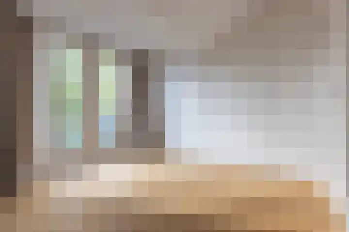 Cattenhagestraat 75 Naarden thumbnail 11