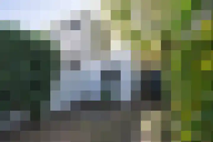 Cattenhagestraat 75 Naarden thumbnail 20