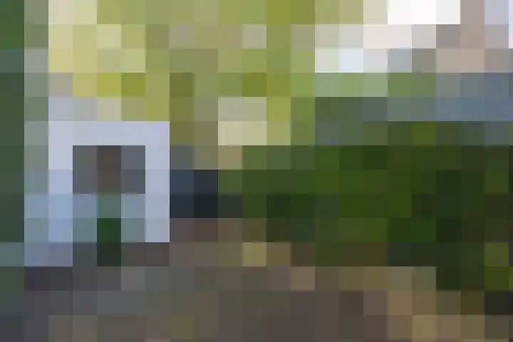 Cattenhagestraat 75 Naarden thumbnail 21