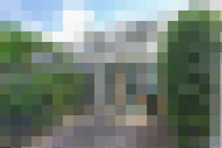 Cattenhagestraat 75 Naarden thumbnail 22