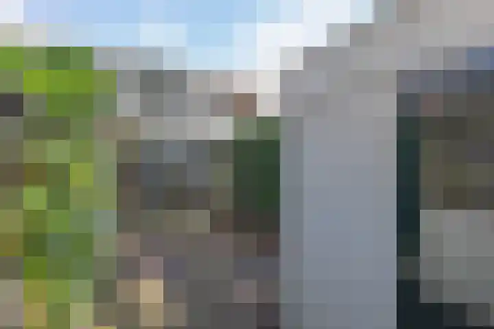 Cattenhagestraat 75 Naarden thumbnail 23