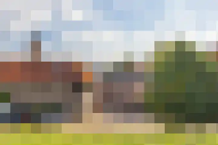 Cattenhagestraat 75 Naarden thumbnail 26