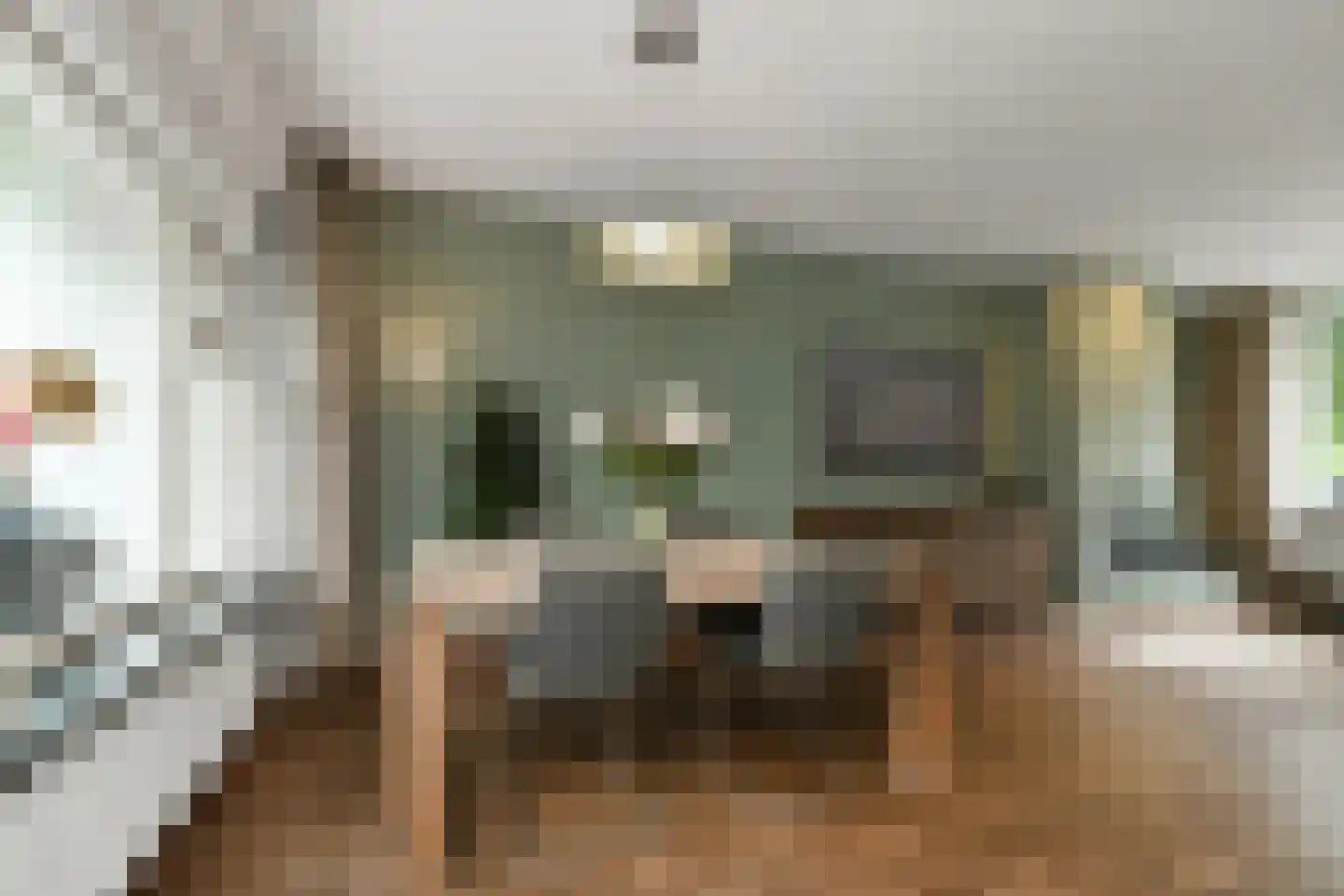 Cattepoelseweg 211 Arnhem thumbnail 10