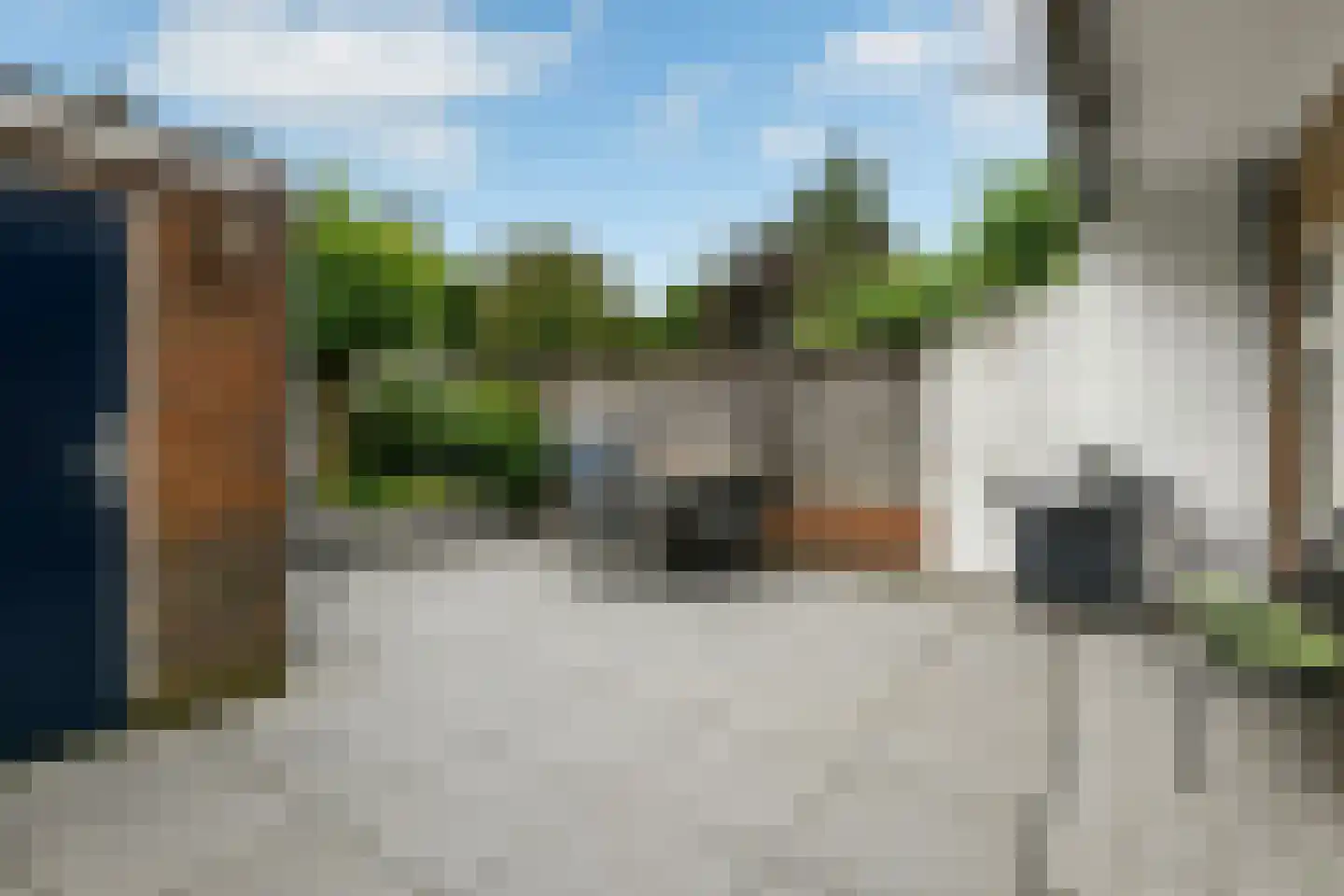 Cattepoelseweg 211 Arnhem thumbnail 16