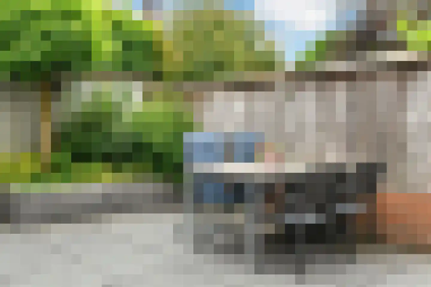 Cattepoelseweg 211 Arnhem thumbnail 17