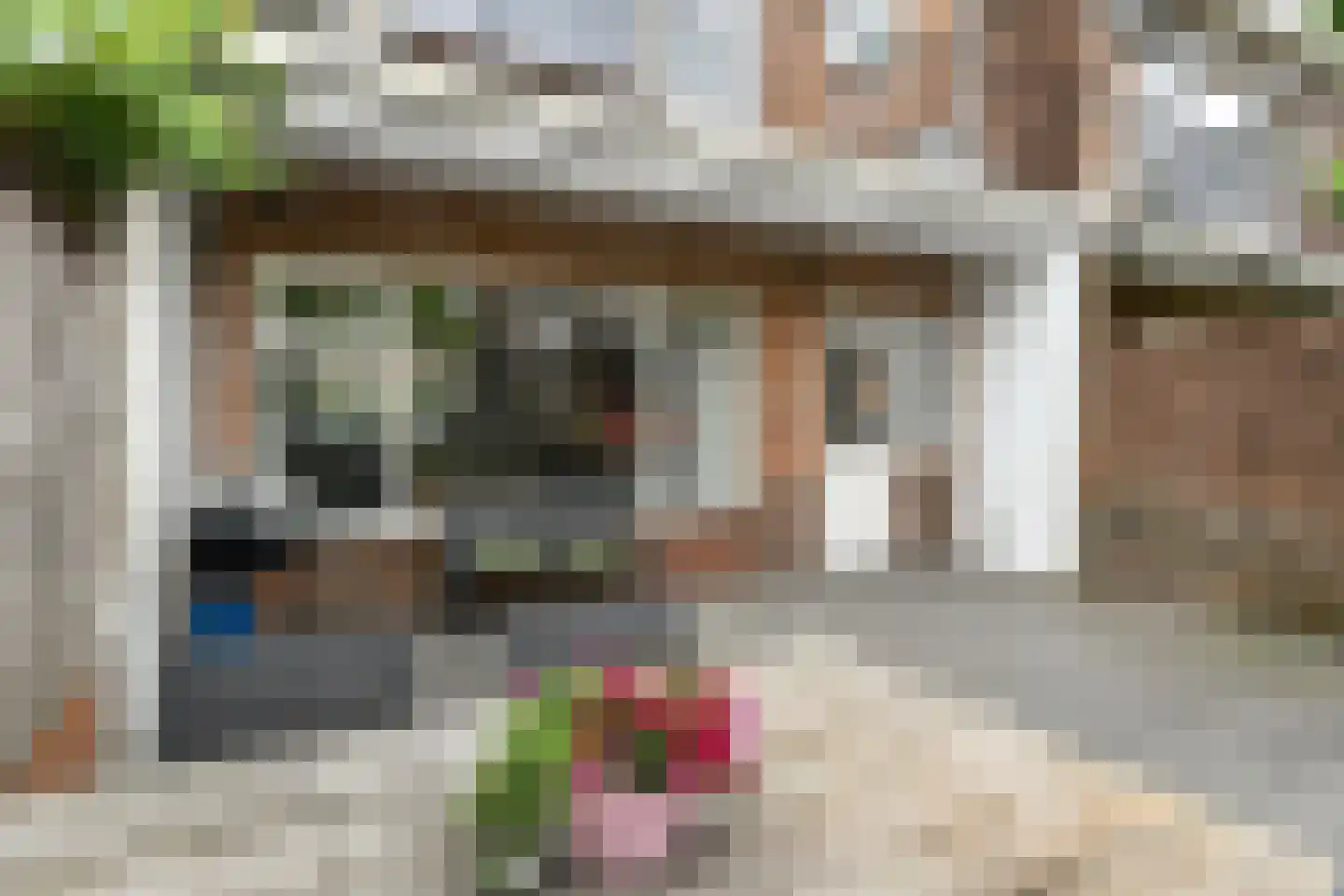 Cattepoelseweg 211 Arnhem thumbnail 18