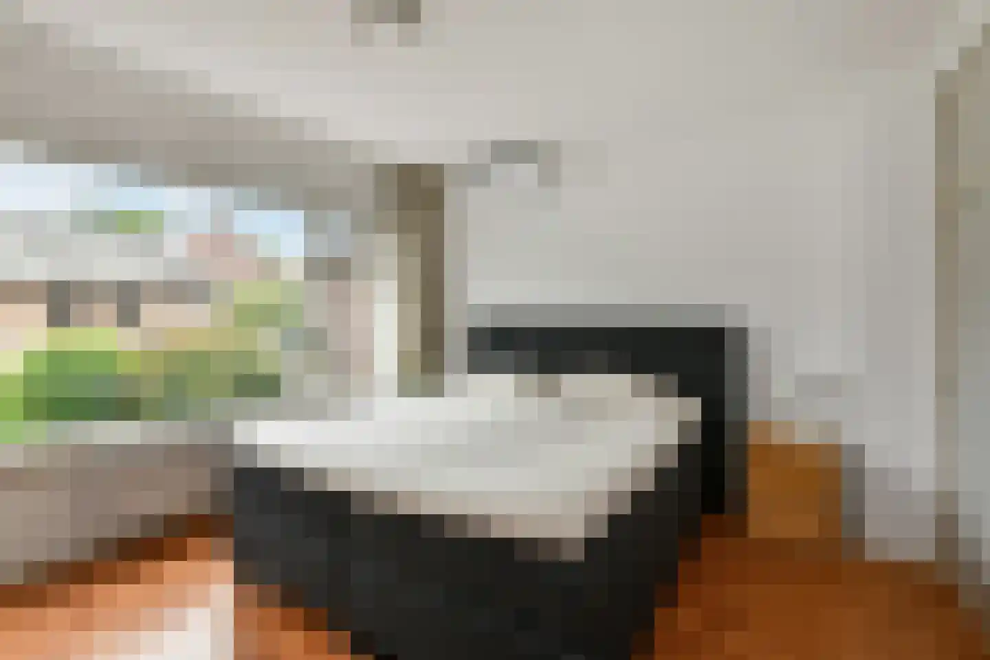 Cattepoelseweg 211 Arnhem thumbnail 21