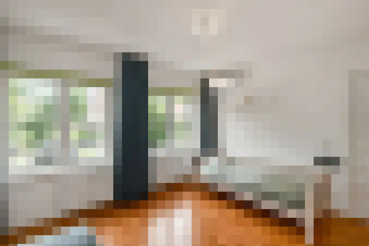 Cattepoelseweg 211 Arnhem thumbnail 24
