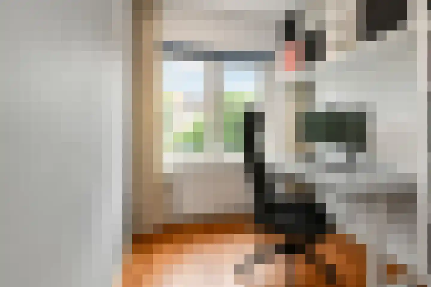 Cattepoelseweg 211 Arnhem thumbnail 26