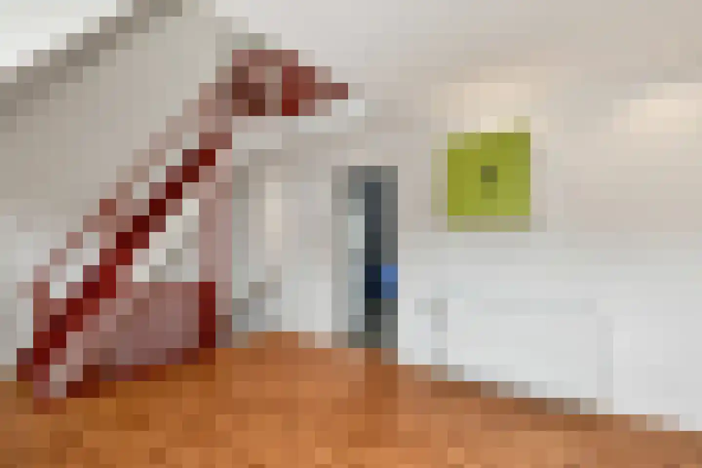 Cattepoelseweg 211 Arnhem thumbnail 32
