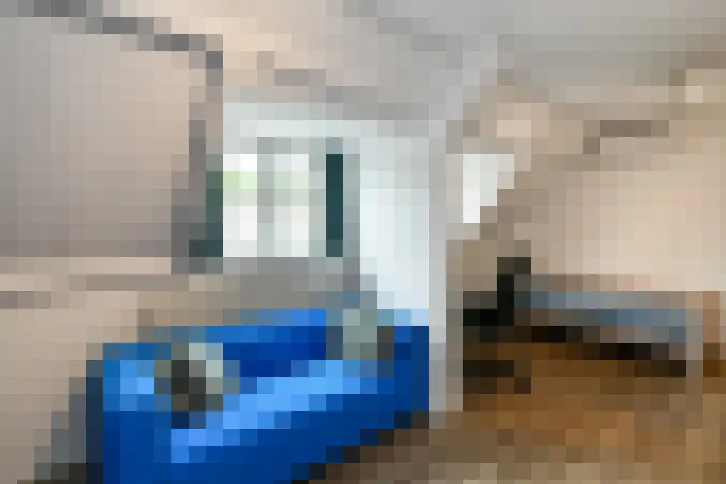 Cattepoelseweg 211 Arnhem thumbnail 33