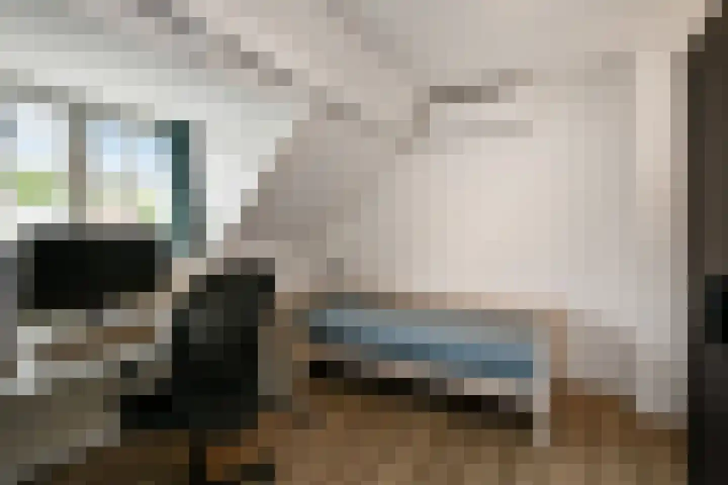 Cattepoelseweg 211 Arnhem thumbnail 34