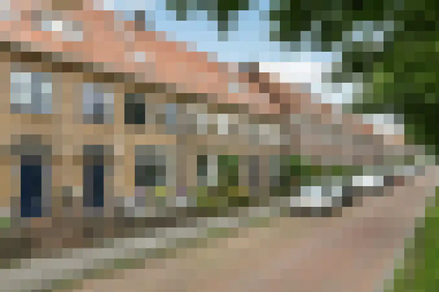 Cattepoelseweg 211 Arnhem thumbnail 39