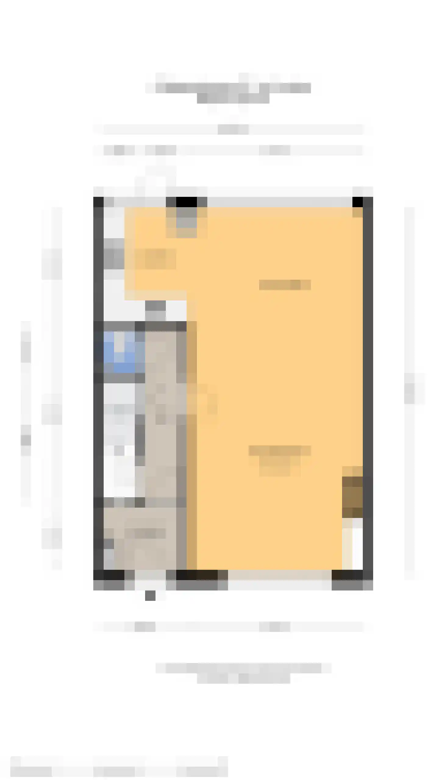Cattepoelseweg 211 Arnhem thumbnail 42