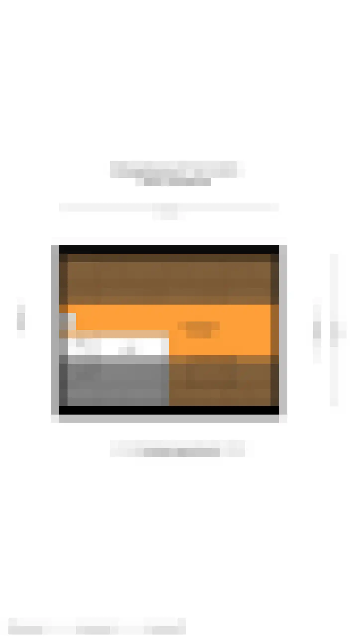 Cattepoelseweg 211 Arnhem thumbnail 45