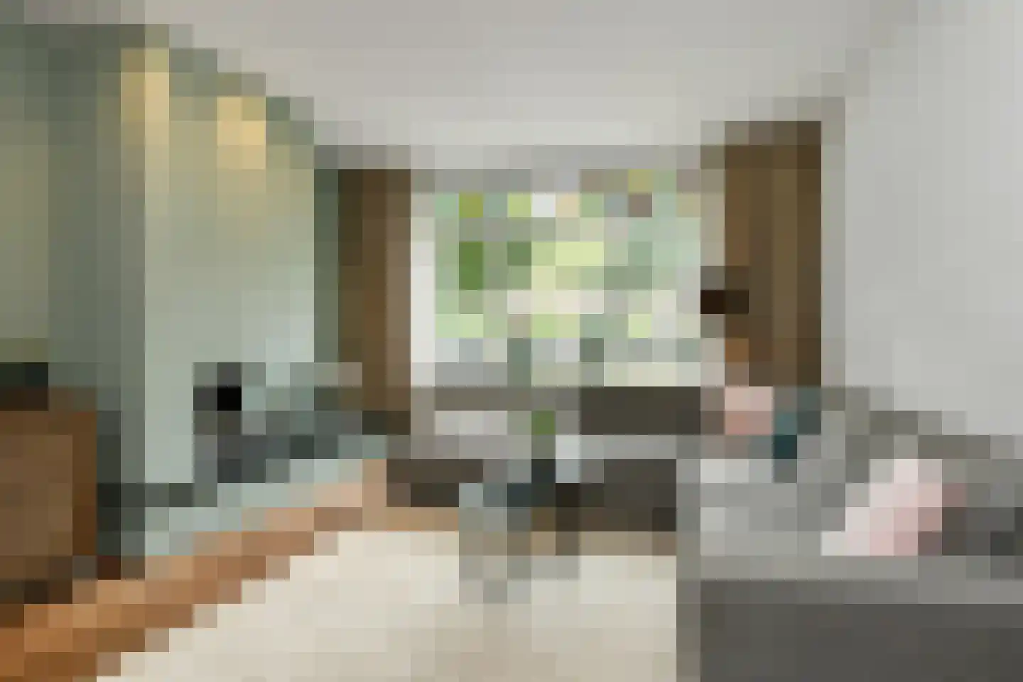 Cattepoelseweg 211 Arnhem thumbnail 5