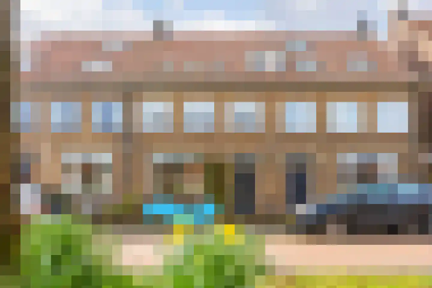 Cattepoelseweg 213 in Arnhem