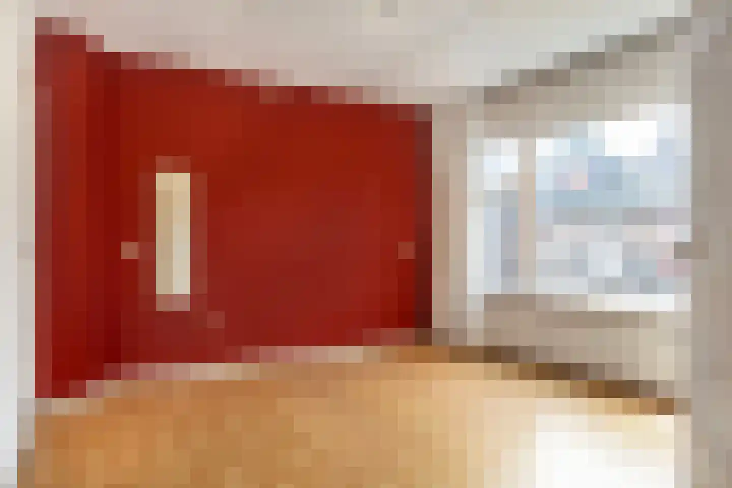 Cattepoelseweg 213 Arnhem thumbnail 13
