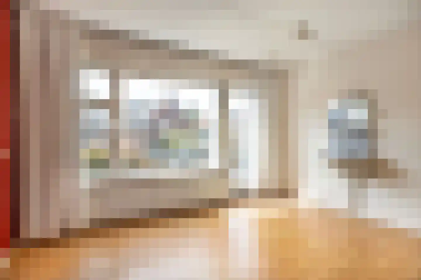 Cattepoelseweg 213 Arnhem thumbnail 14