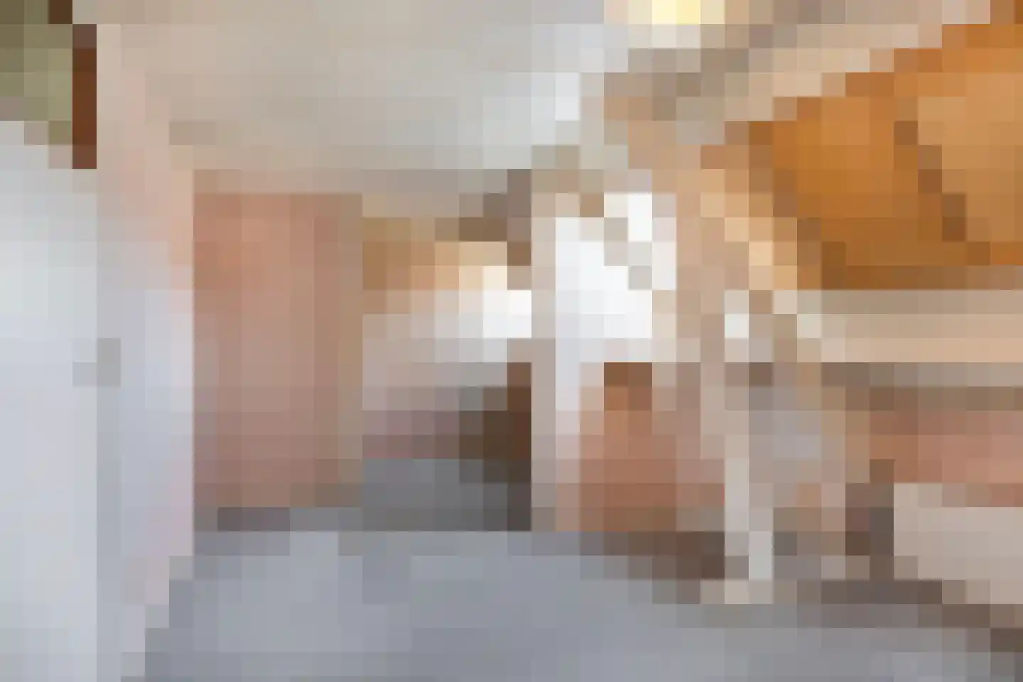 Cattepoelseweg 213 Arnhem thumbnail 22