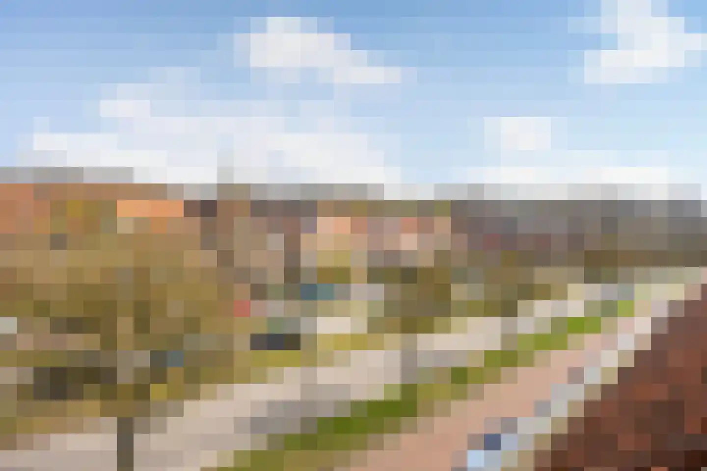 Cattepoelseweg 213 Arnhem thumbnail 23