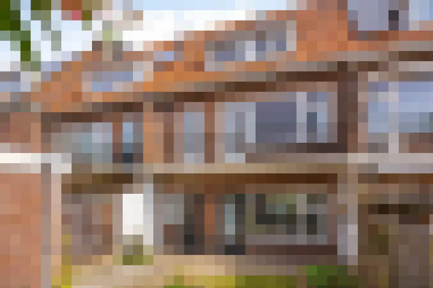 Cattepoelseweg 213 Arnhem thumbnail 31