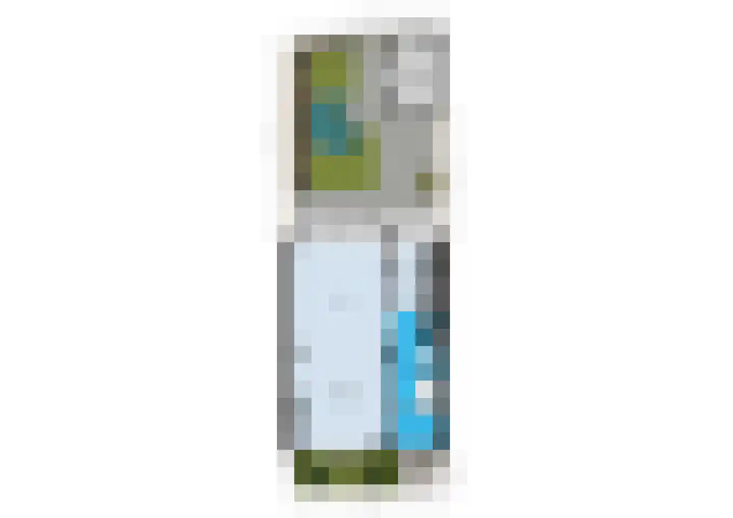 Cattepoelseweg 213 Arnhem thumbnail 32