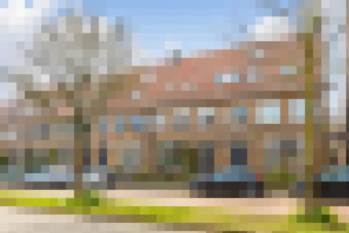 Cattepoelseweg 213 Arnhem thumbnail 34