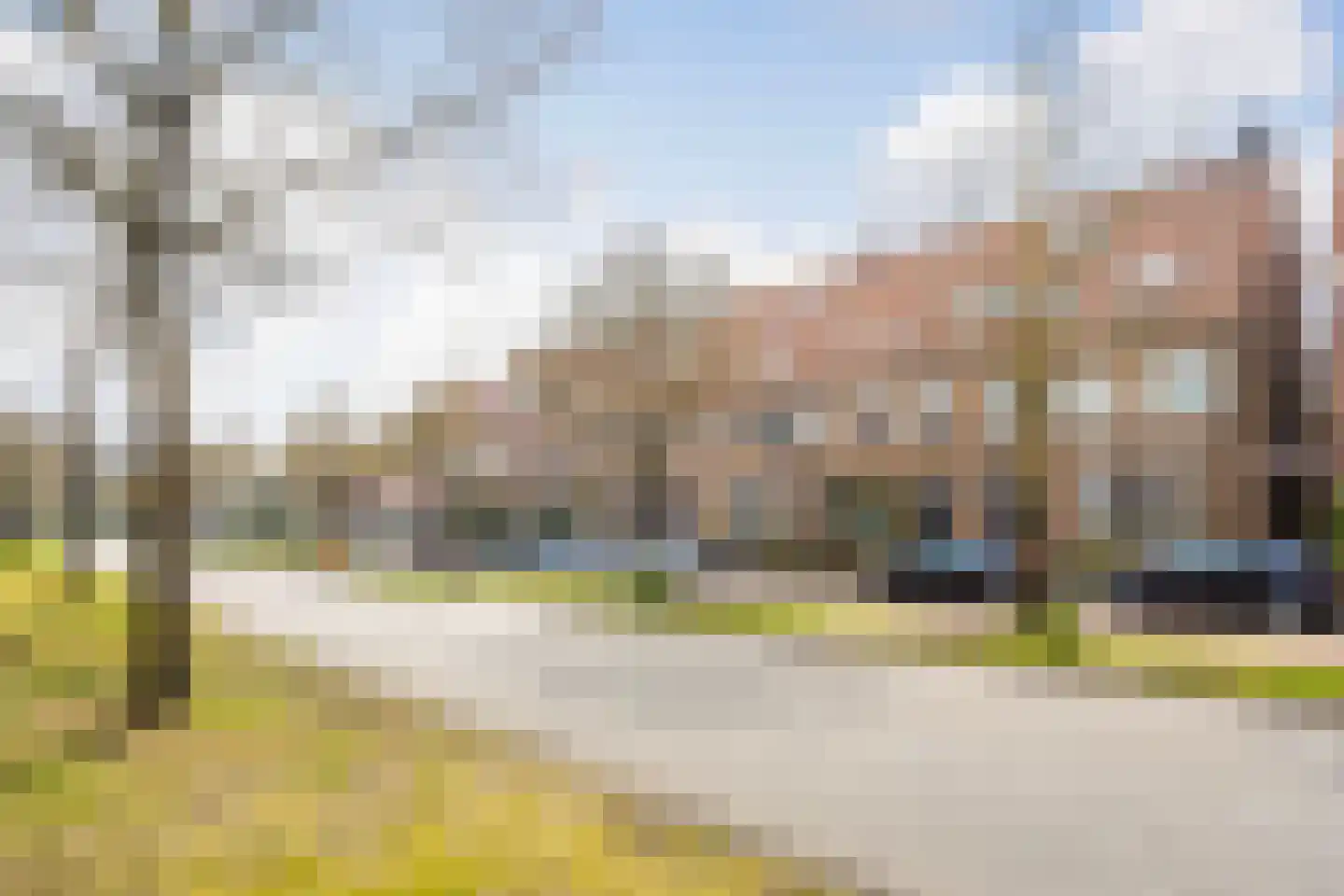 Cattepoelseweg 213 Arnhem thumbnail 35