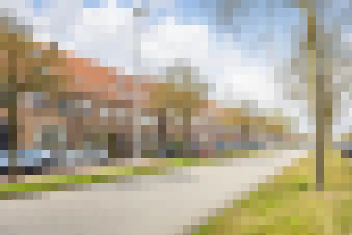 Cattepoelseweg 213 Arnhem thumbnail 36