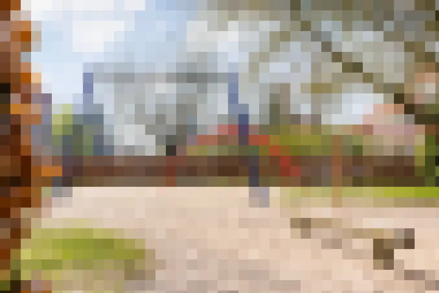 Cattepoelseweg 213 Arnhem thumbnail 37